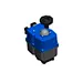 Actuators