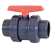Pool Valve