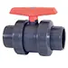 Pool Valve