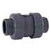 Ball check valve