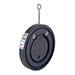 Swing check valve