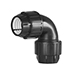 Standard compression fittings