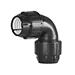 Standard compression fittings