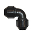 Universal compression fittings