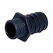 Hose fittings