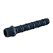 Threaded adaptor