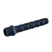 Threaded adaptor