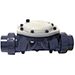 Hydraulic valve