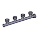 Manifolds