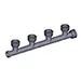 Manifolds