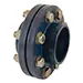 Flanges